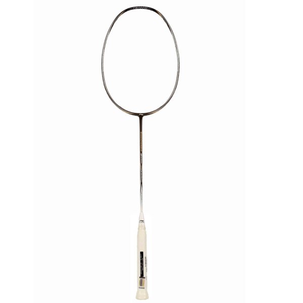 Li-Ning Turbo Charging 9 Speed Badminton Racket